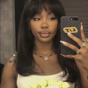 Meet your Posher, Leo